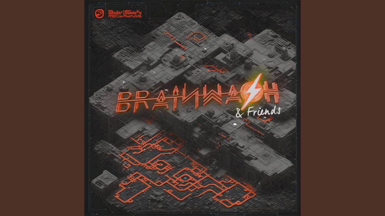 Show Time