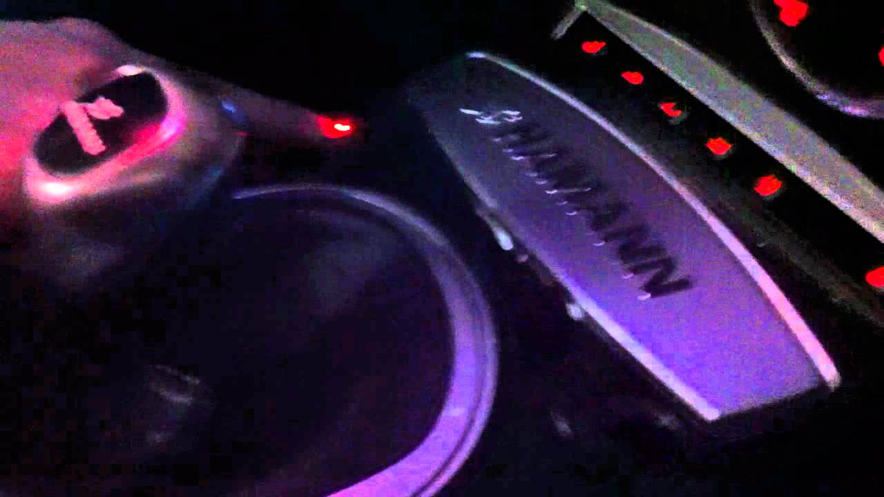 Bmw Z4 3.0 Hamann Wrap Silver/Carbon sport Exhaust Sound by neotuning.com