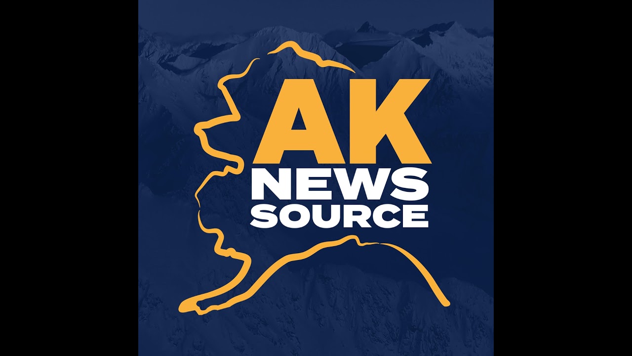 News at 6 - February 17, 2026