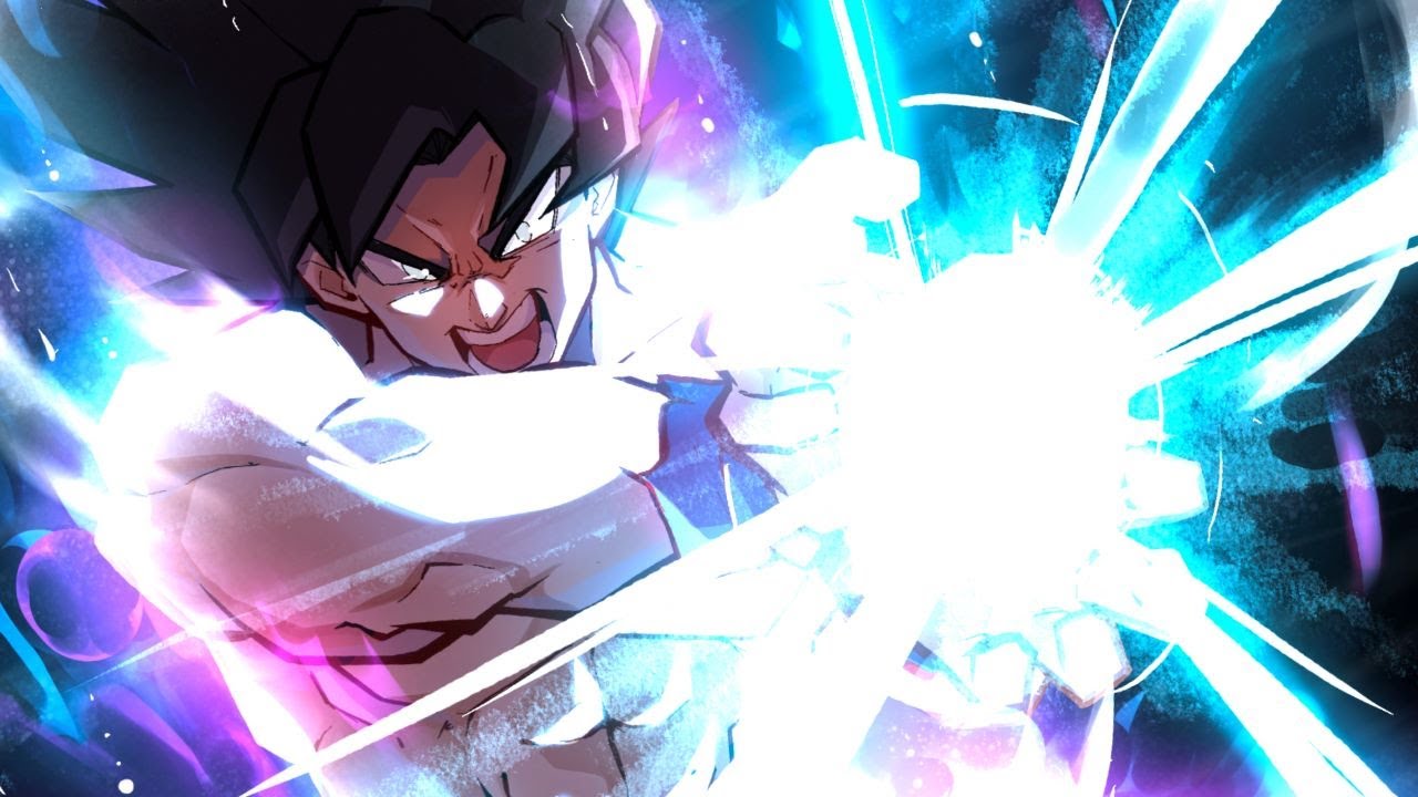 I Revisited Dragon Ball Xenoverse 2 Seven Years Later…