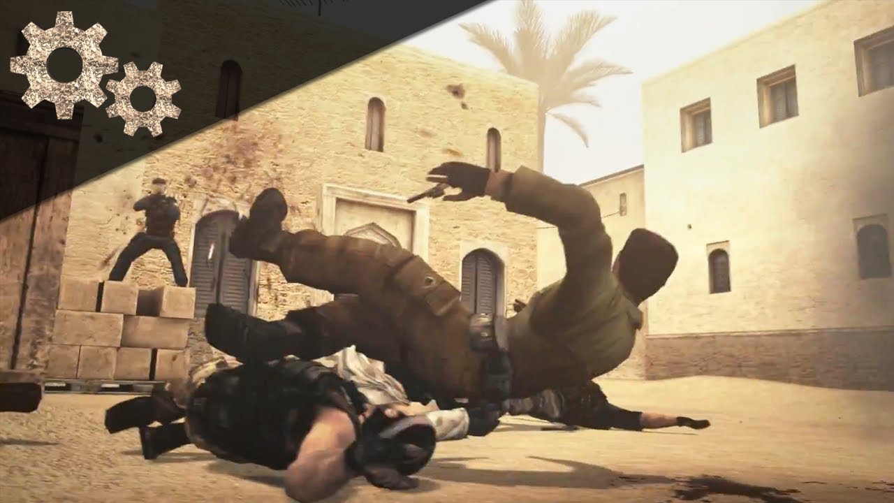 LEGENDARY ♛ FREEDOM by s1cent [2012]