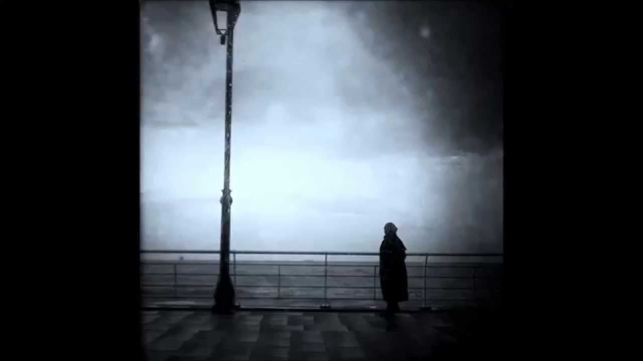 Jelena Falatov - Don't Explain (Billie Holiday / Arthur Herzog Jr.)