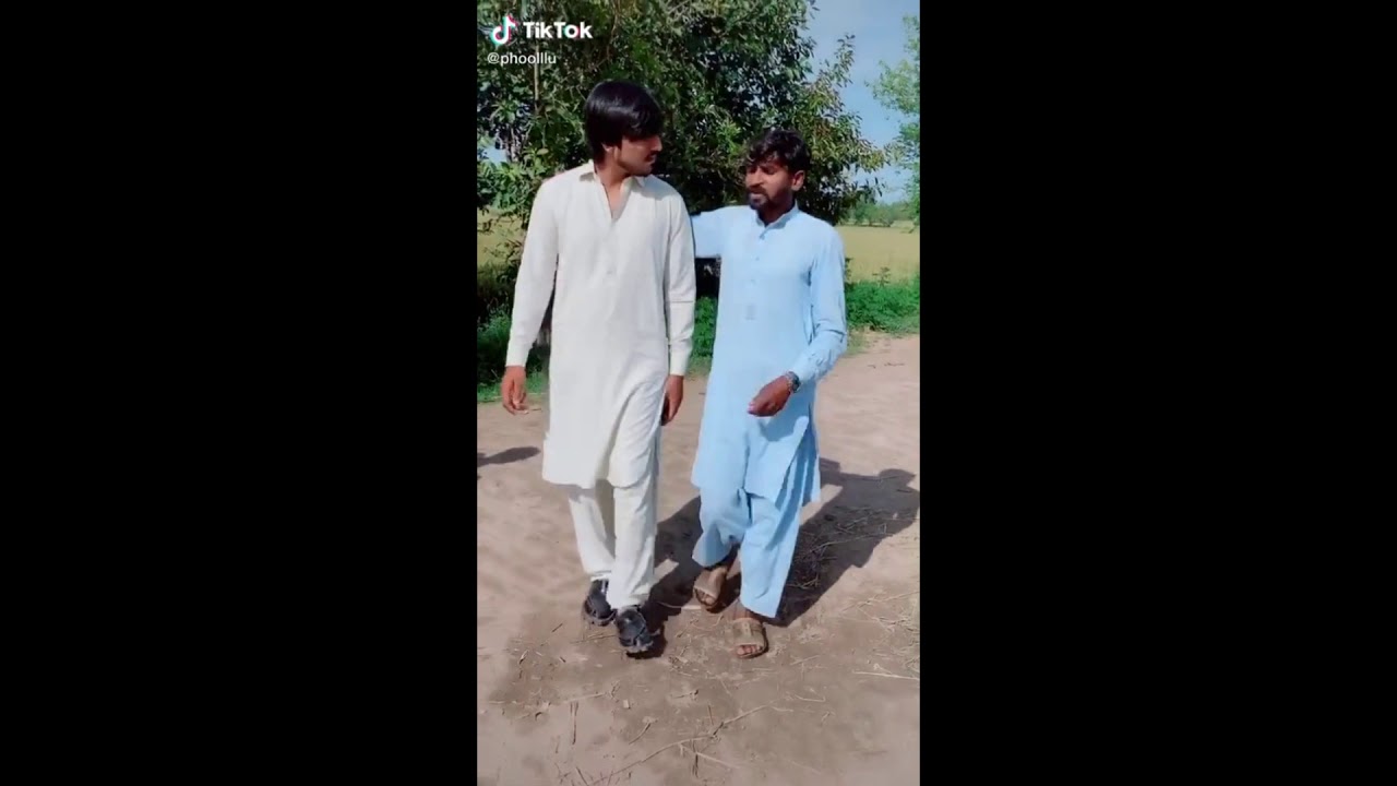 New Tik Tok Comedy Video 30 Second Funny Videos 15 Seconds Funny Viral Videos 2020 Whatsapp Status