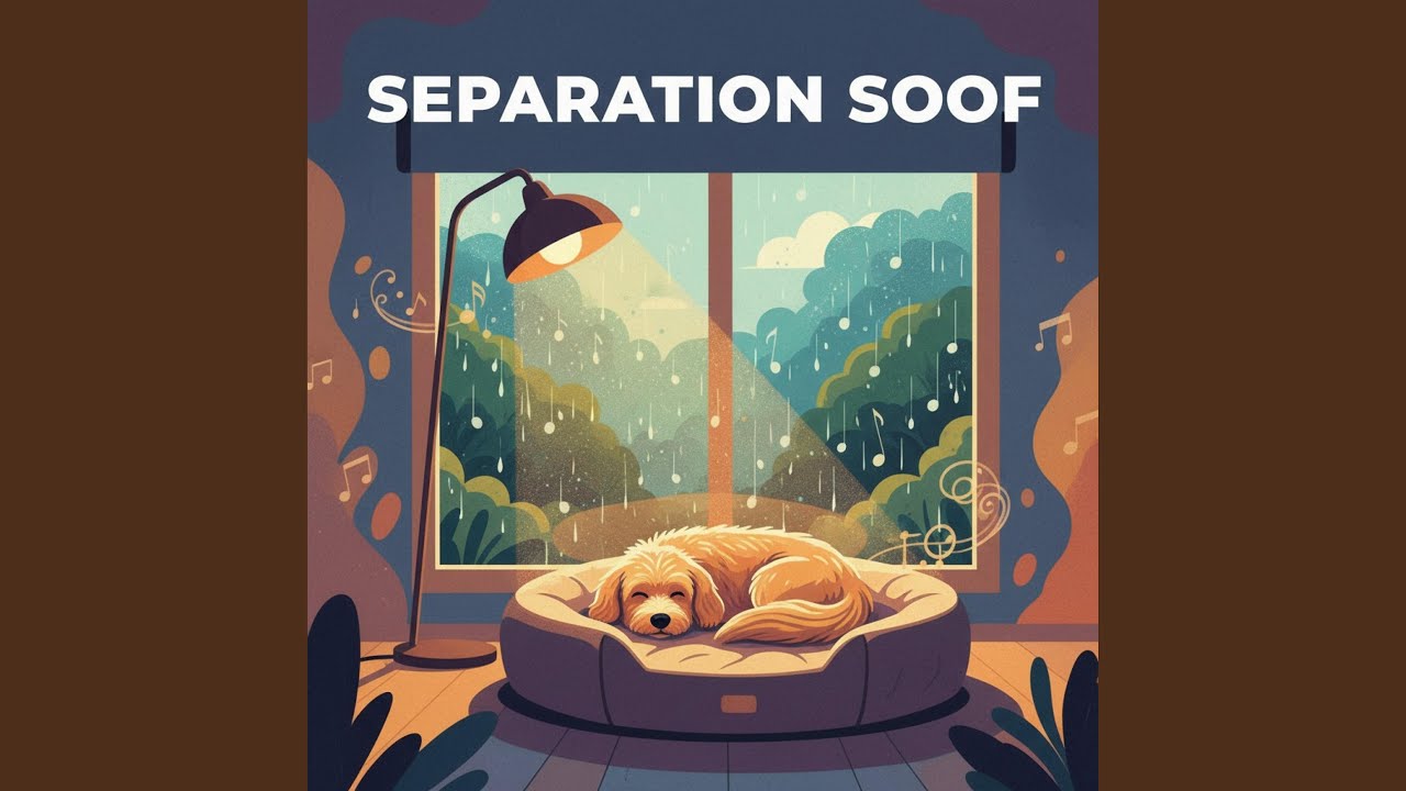 Safe Space Drone (Home Companion)