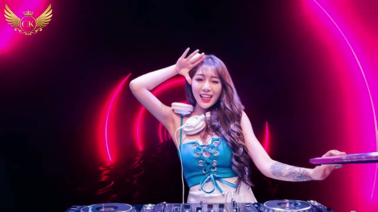 🎧CK ReMix🎧【我们的爱 X 错的人 X 爱错 X Jar of Love X 梦醒 X 泪桥】 MANYAO MIX 2025