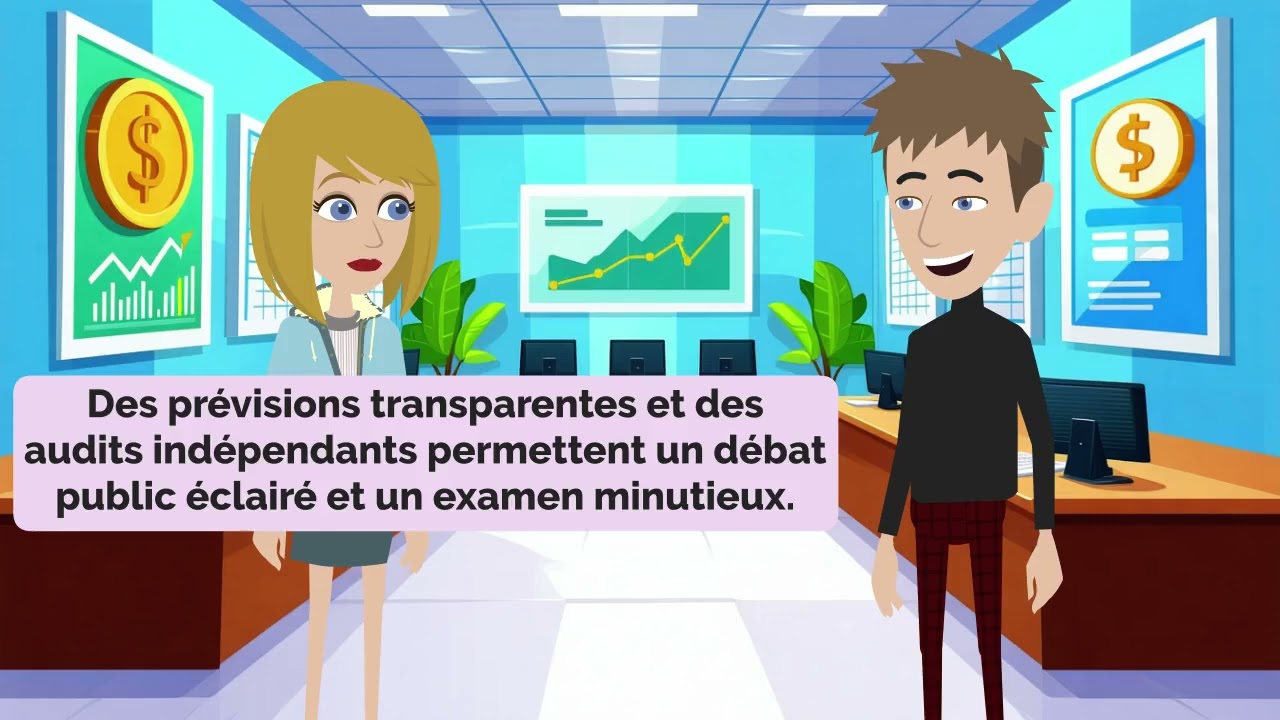 🇫🇷 French Practice Lesson | French Speaking & Listening | Fluent French | Episode 026