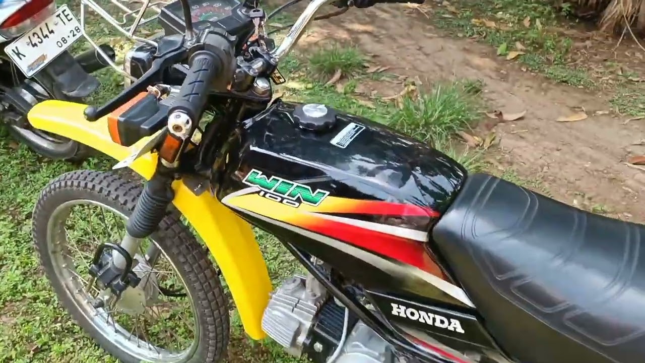 *Win 1999 pajak on K pati & F1Z R pajak on K blora* win 11jt500 F1Z R 9jt500