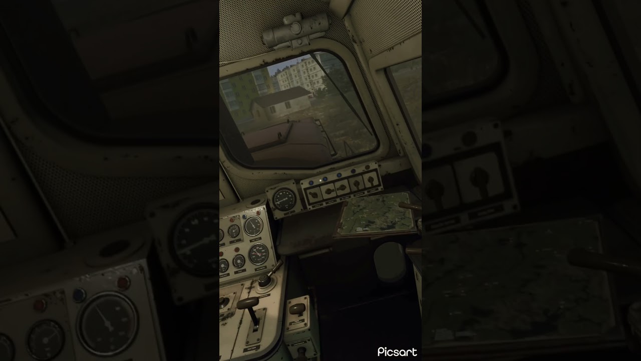 D&Eacute;COUVERTE EN FAIL !! #foryou #gameplay #games #gaming #jeuxvid&eacute;o #letsplay #miseajour #mondeouvert