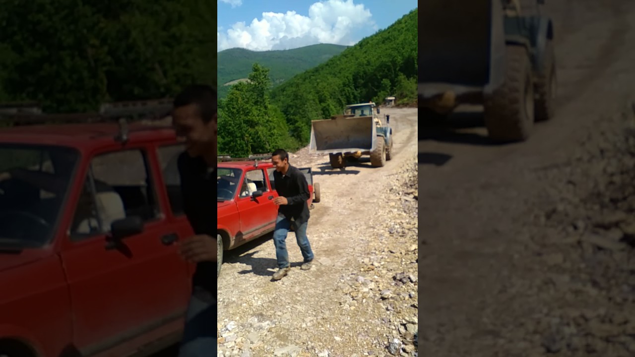 kicevo hit na denot