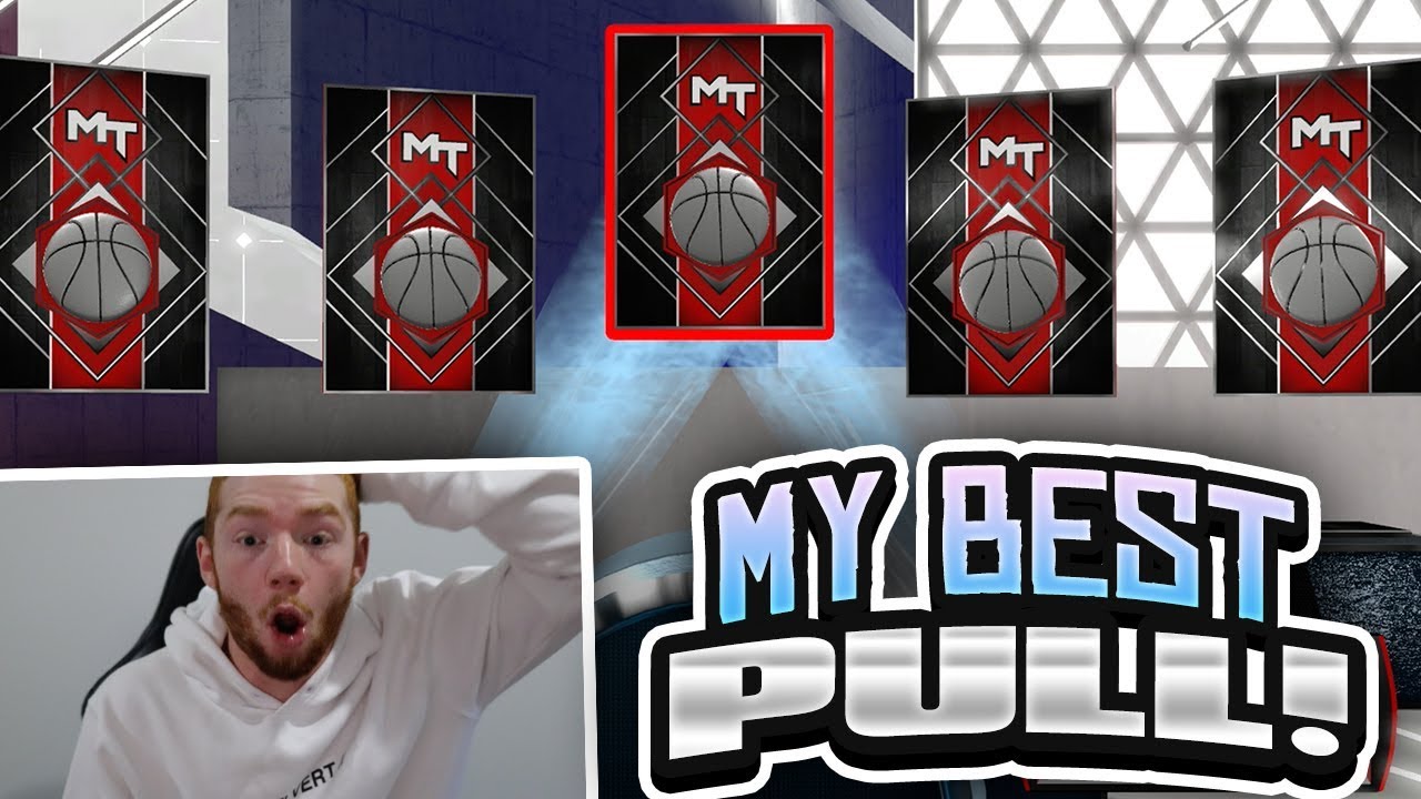 MY BEST PULL SO FAR! PLAYOFF THROWBACK MOMENTS PACK OPENING!! (NBA 2K18 MYTEAM)
