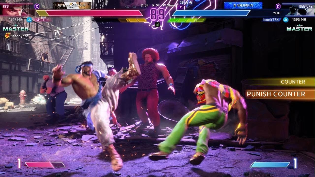 Street Fighter 6_20260315154846