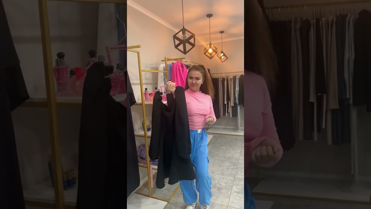 Insta@fairytale_shoppetro Магазин женской одежды на мероприятия FAIRYTALE|Петропавловск, Букетова 42