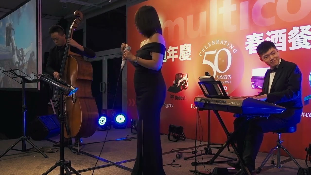 Social Call - Gigi Gryce