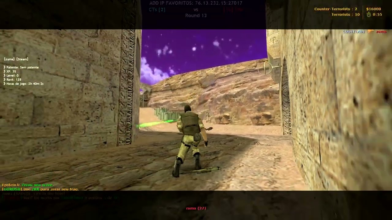 Counter Strike   2026 02 18 14 46 03