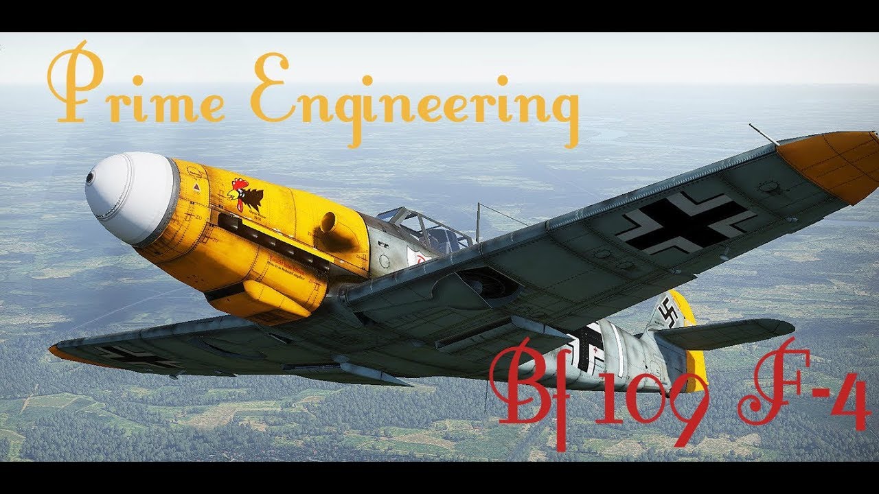 The Low tier Jet - War Thunder Gameplay