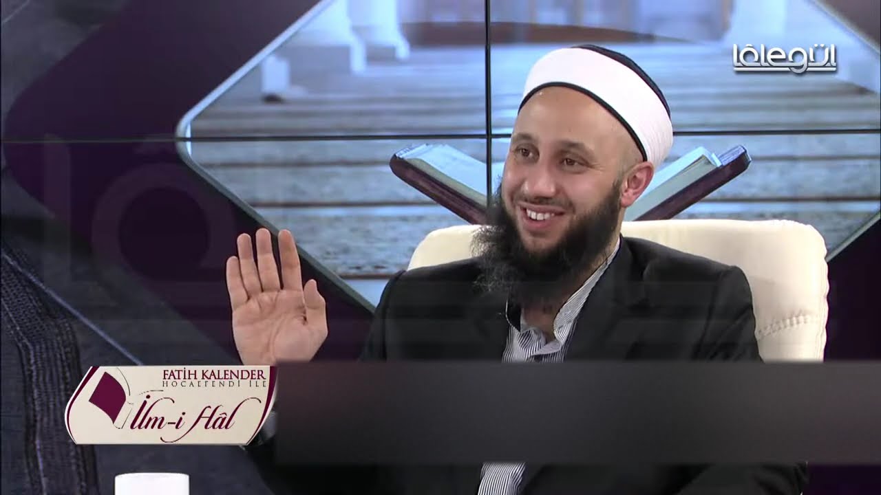 11-Vâcib olan tavâf namâzı kerahât vaktinde kılınabilir mi?