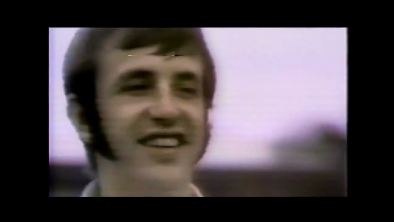 The Association - 