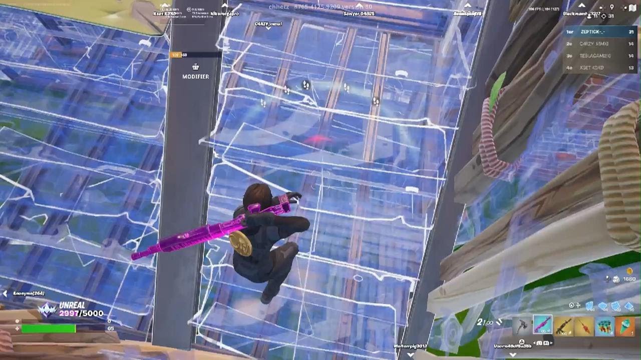 Fortnite_