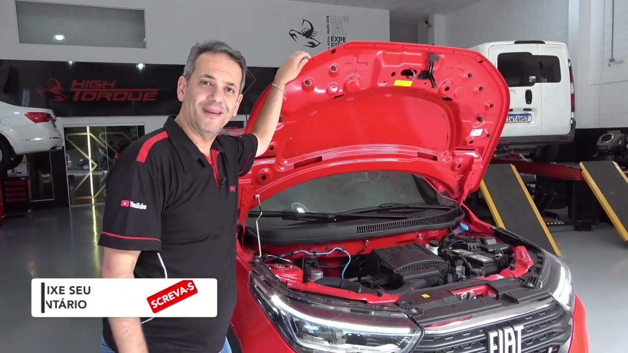 Peguei uma stradinha! Bora mostrar!
