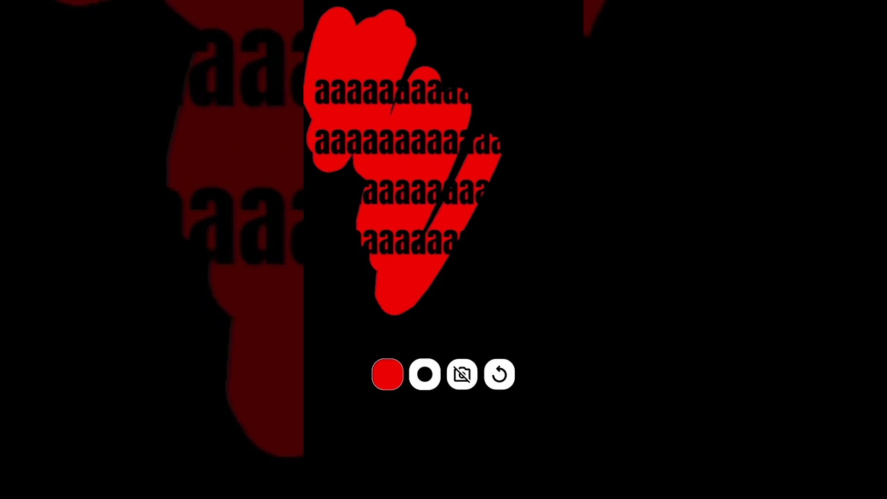 saaaaa