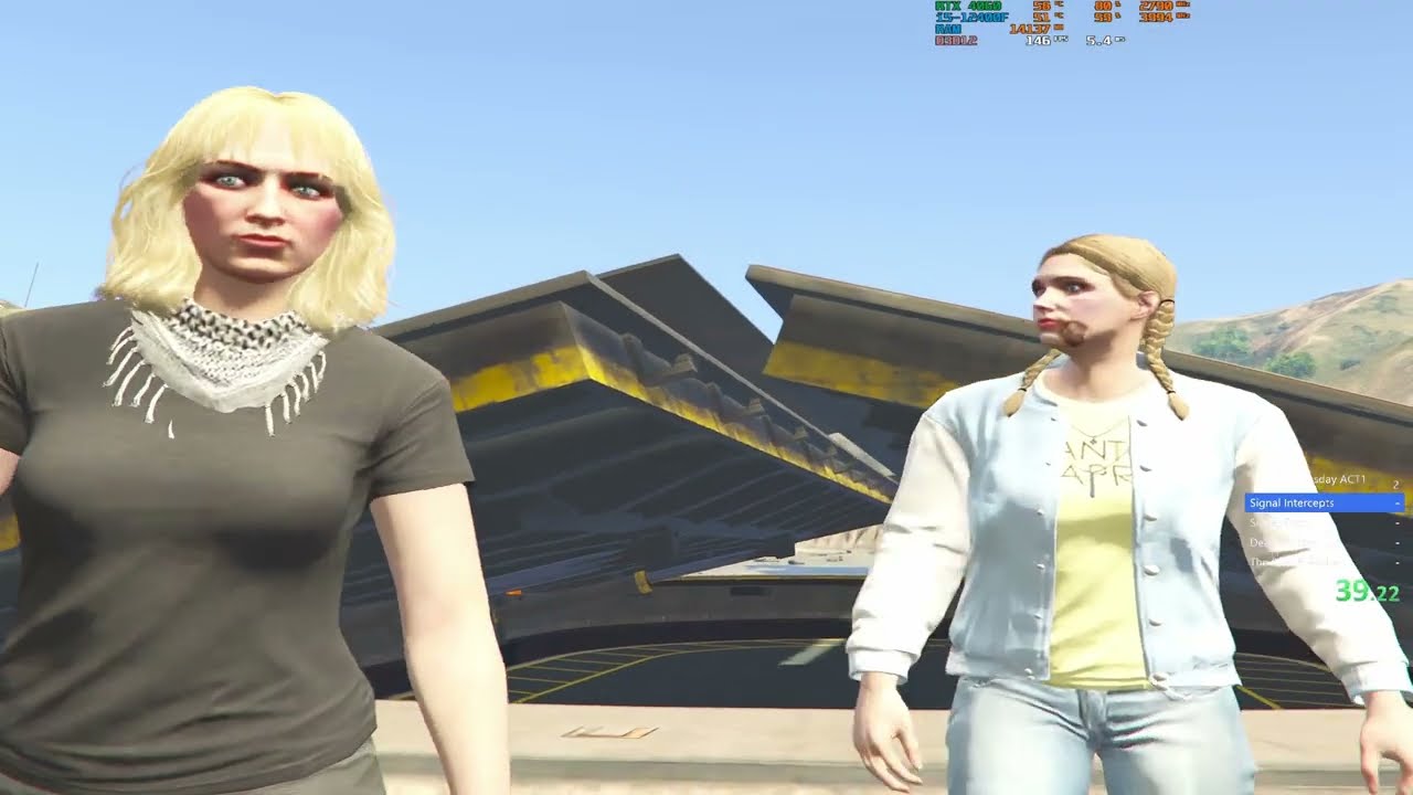 doomsday act1 speedrun 29m11s world record