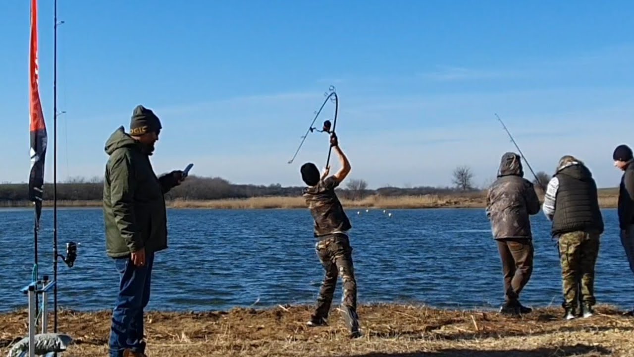 Casting lansete FL