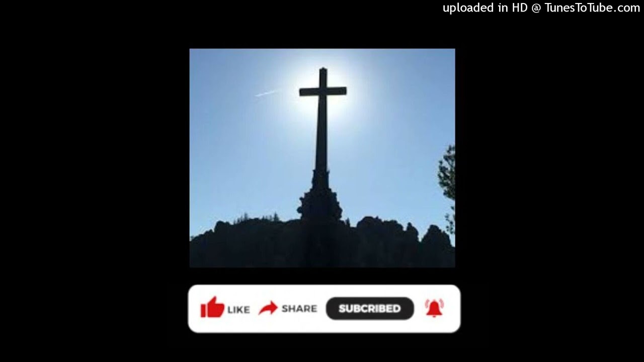 LITANIES DE LOUANGE &Agrave; J&Eacute;SUS SAUVEUR