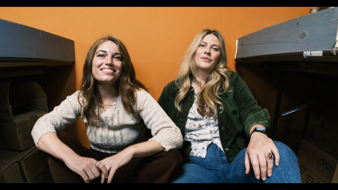 Local Honeys at AVLFest '24 on the Orange peel stage 8-3-2024