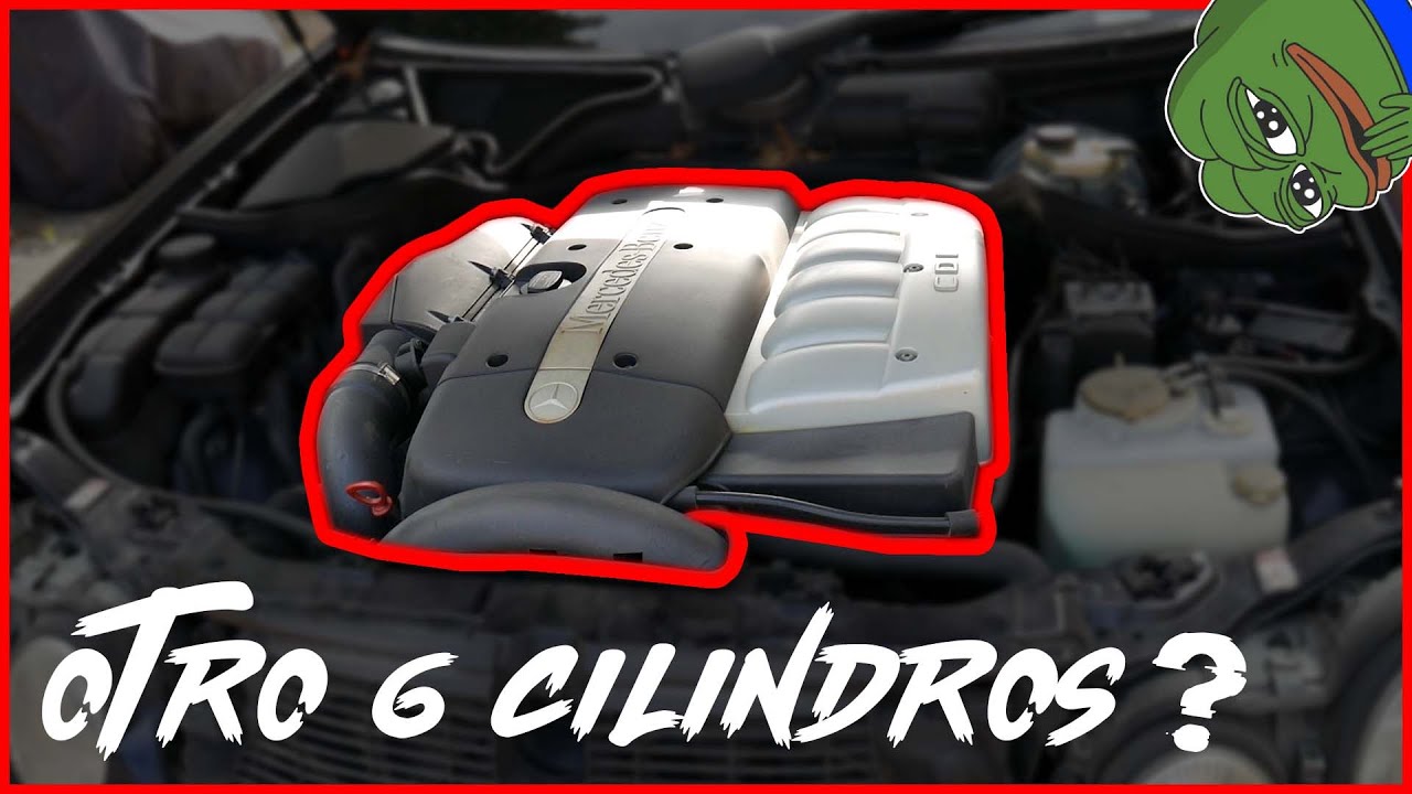 CONSUMO de 9.5 L / 100 km en mi NUEVO DAILY