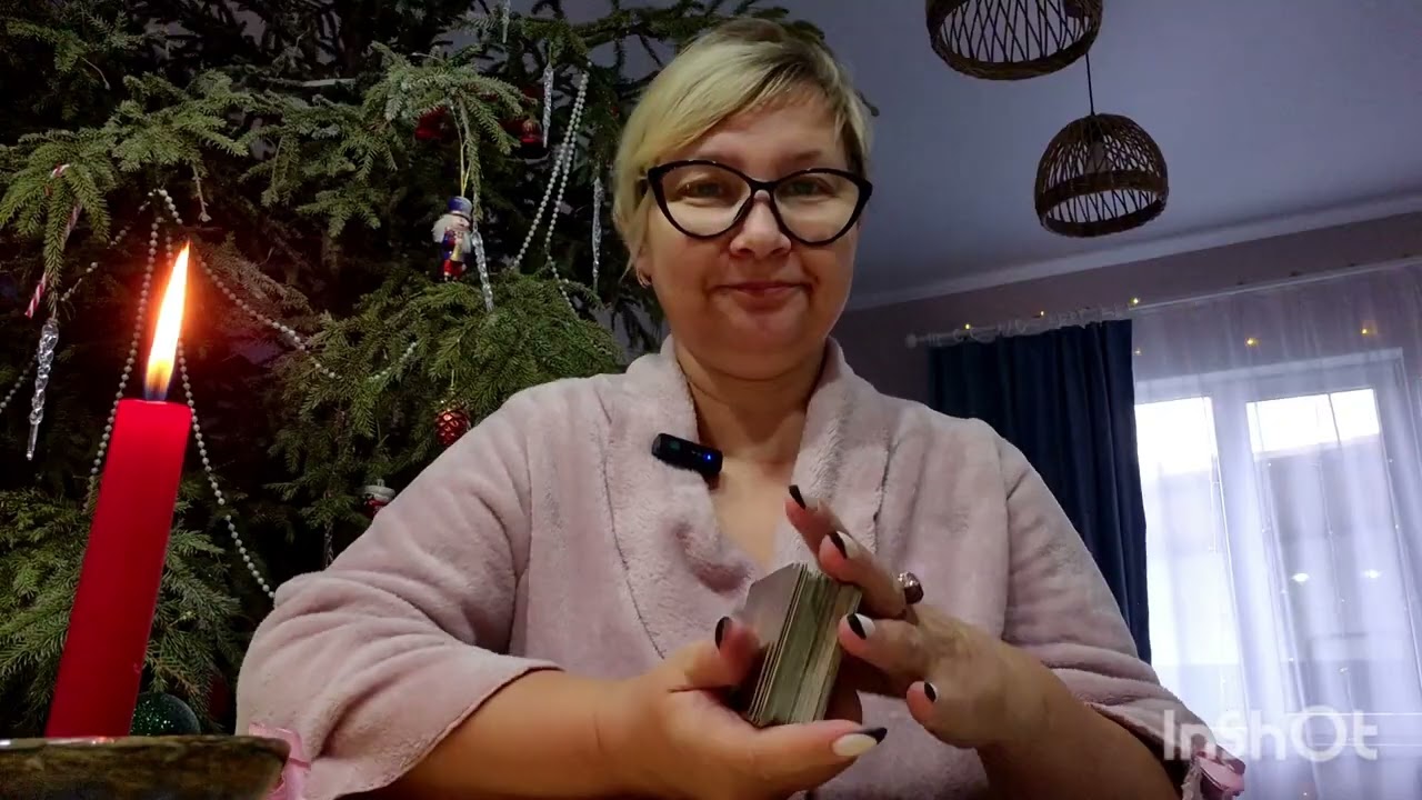 🥂💥💍СУЖЕНЫЙ-РЯЖЕНЫЙ ⁉️