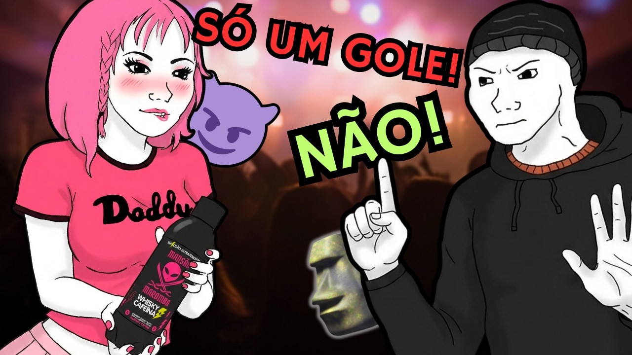 6 Dicas para ter CORAGEM de DIZER NÃO