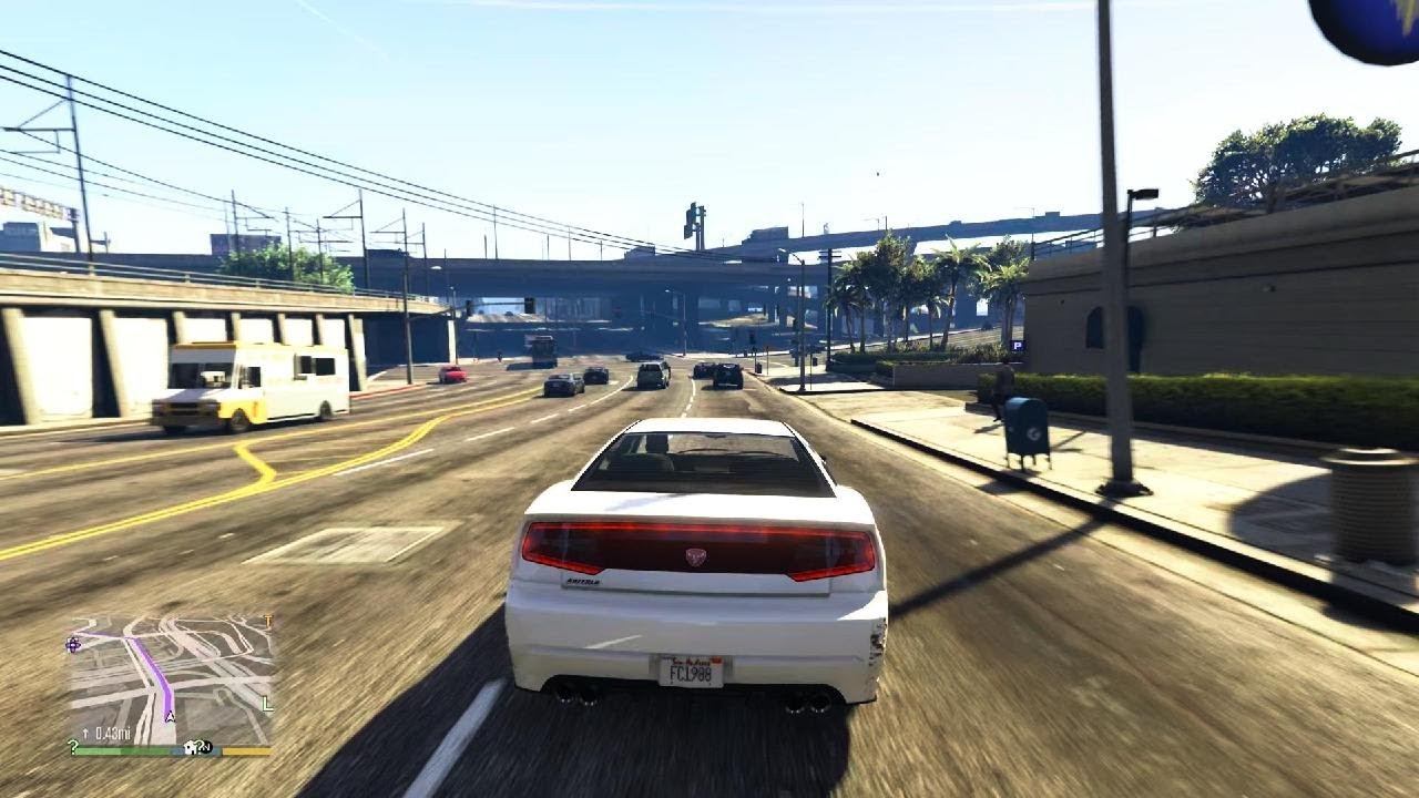 Grand Theft Auto V_20260124144010