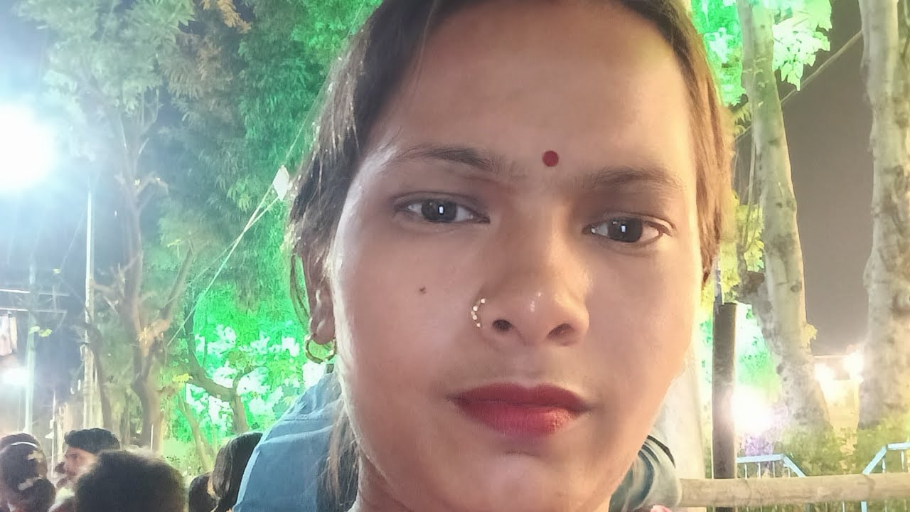 Kalpana 320 is live!
