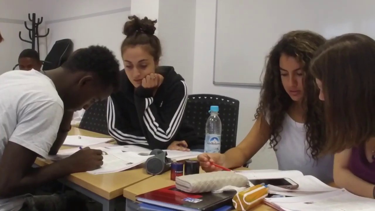 eduglobal in Karlsruhe   Deutsch lernen mal anders!