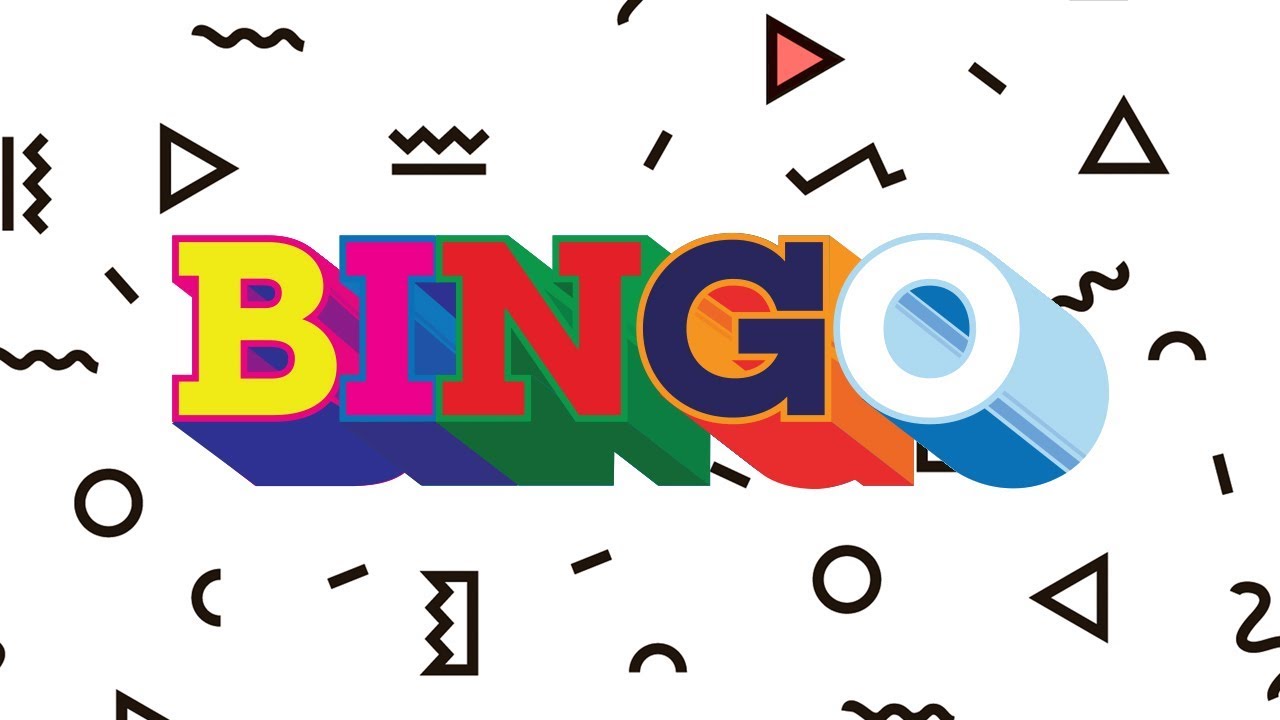 Jay Robinson - Clubwerk