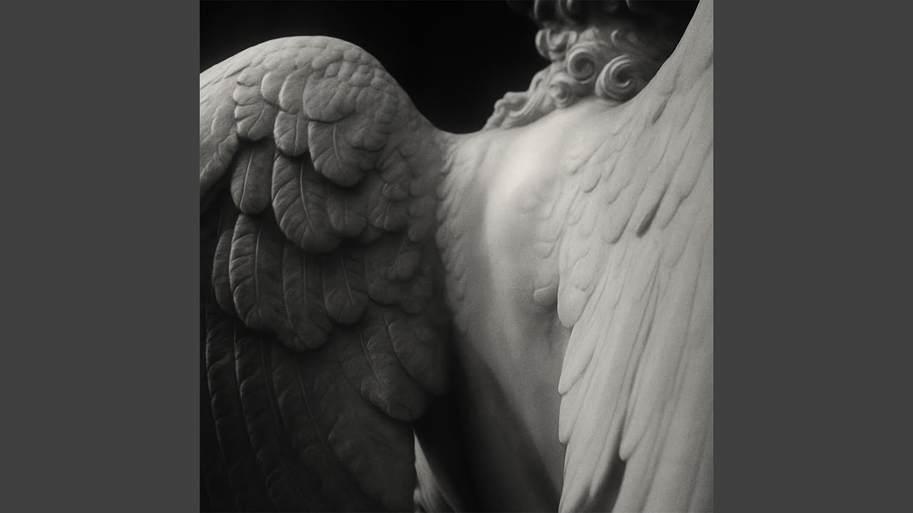 love.mp3 (slowed)