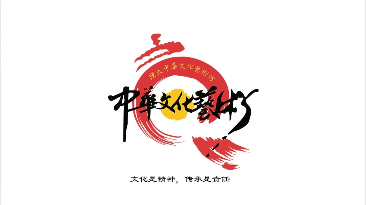【SKKTV】预告！全新系列影片即将登场！