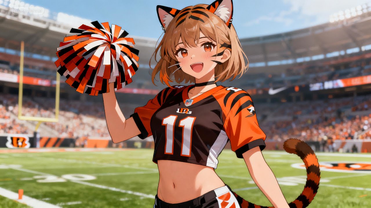 NFL AFC NFC REACTION