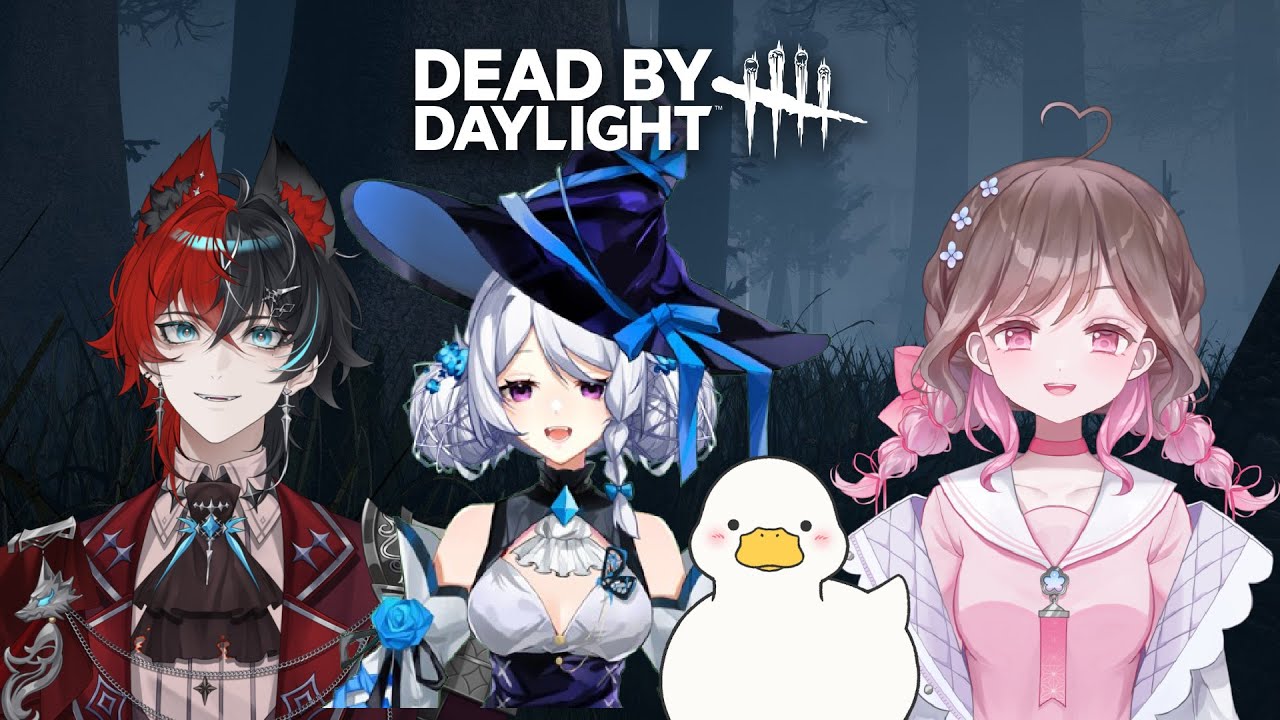 BEST SURVIVORS SHEESH (BIRTHDAY DONOTHON DAY THREE)