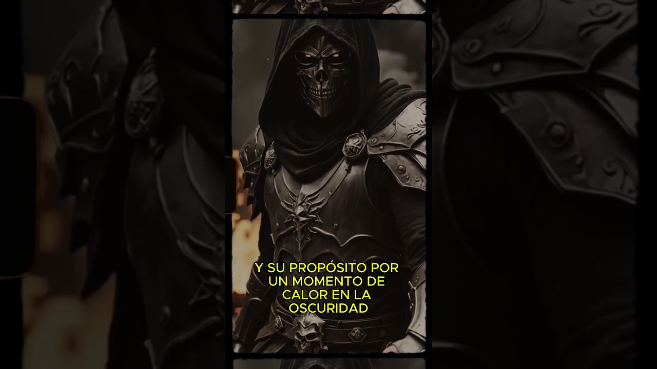 &iquest;Por qu&eacute; el autorrespeto lo cambia todo?