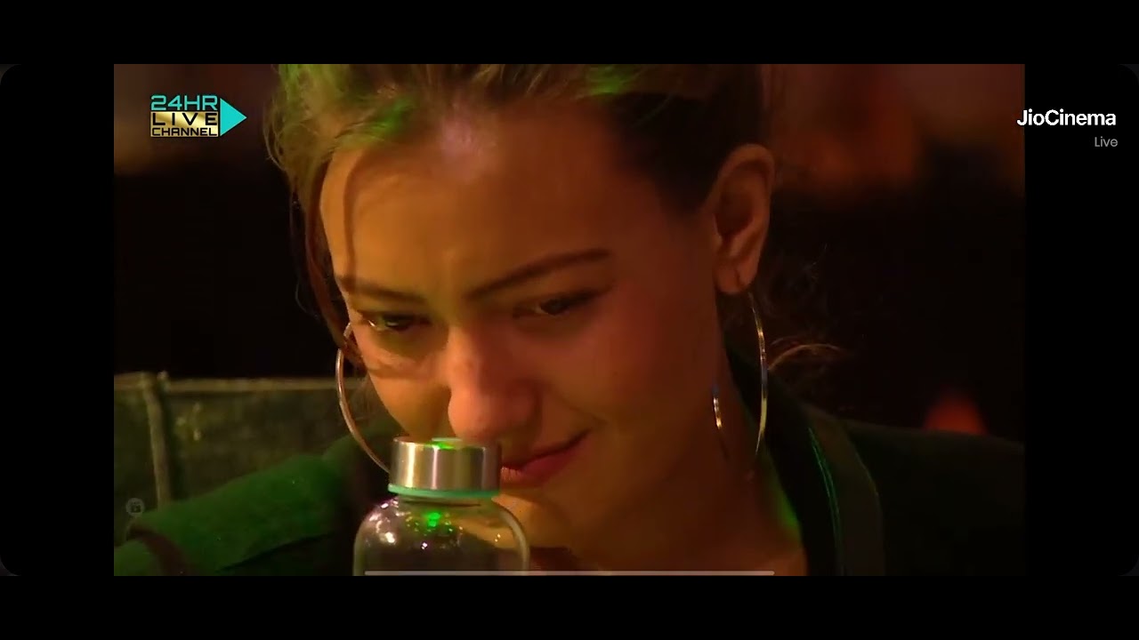 Elvish Yadav Ko Apni Girlfriend Ki Yaad Aaye