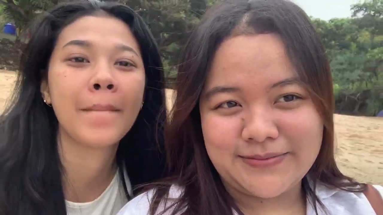 VLOG JOGJA PART 1 