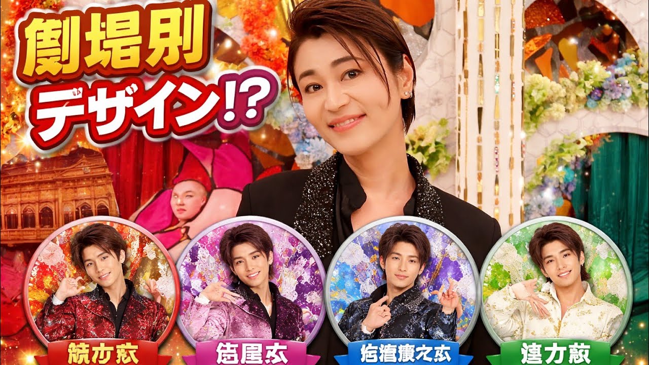 氷川きよし特別公演千秋楽が生んだ奇跡の瞬間と劇場別ビッグ缶バッジ完全紹介✨明治座・御園座・新歌舞伎座・博多座それぞれの感動と白雲の城に包まれた唯一無二のステージ物語🎭🎶💖