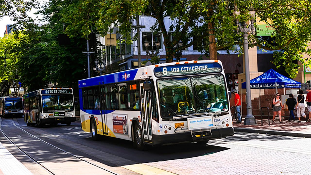 Assessing transit operator exposures to fentanyl and methamphetamine with Marissa Baker, Ph.D.
