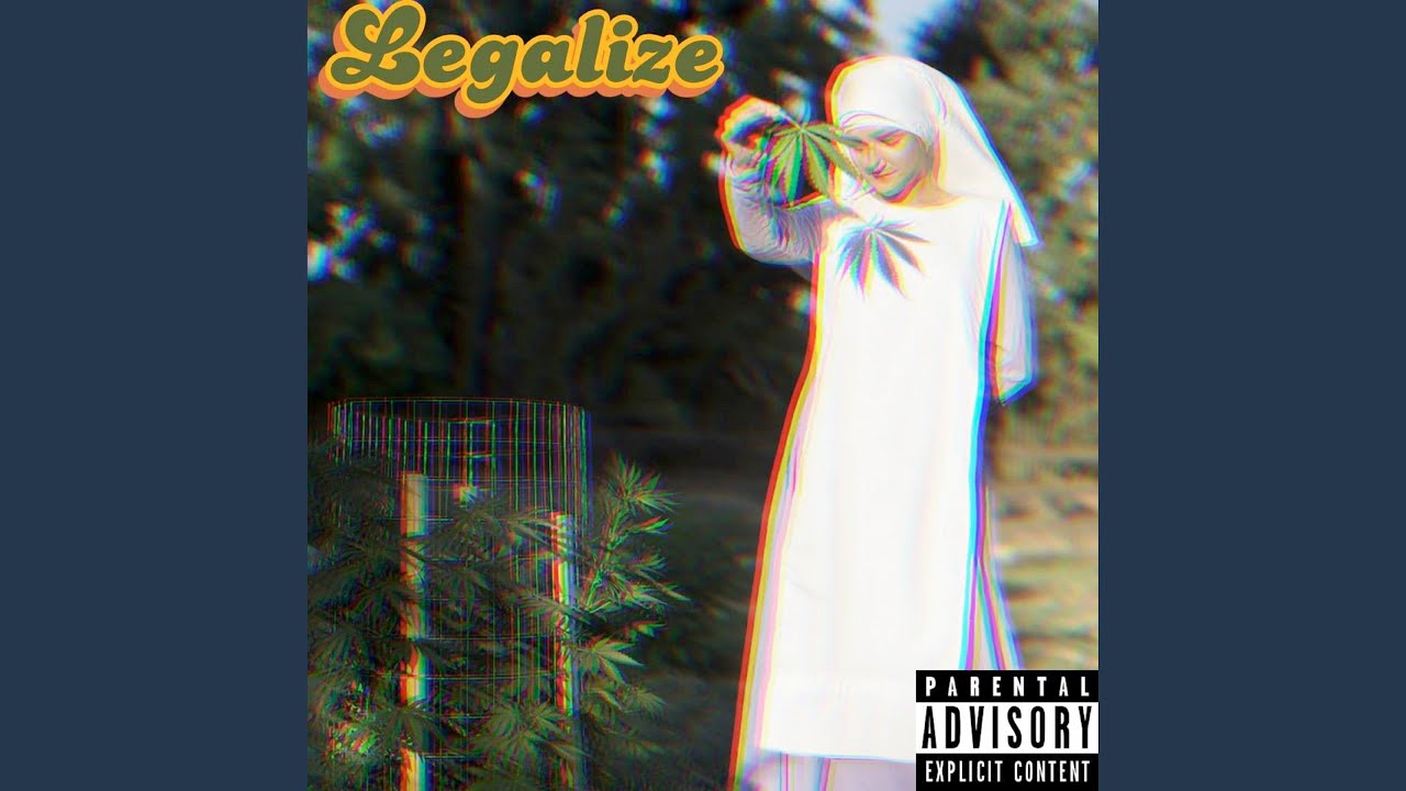 Legalize