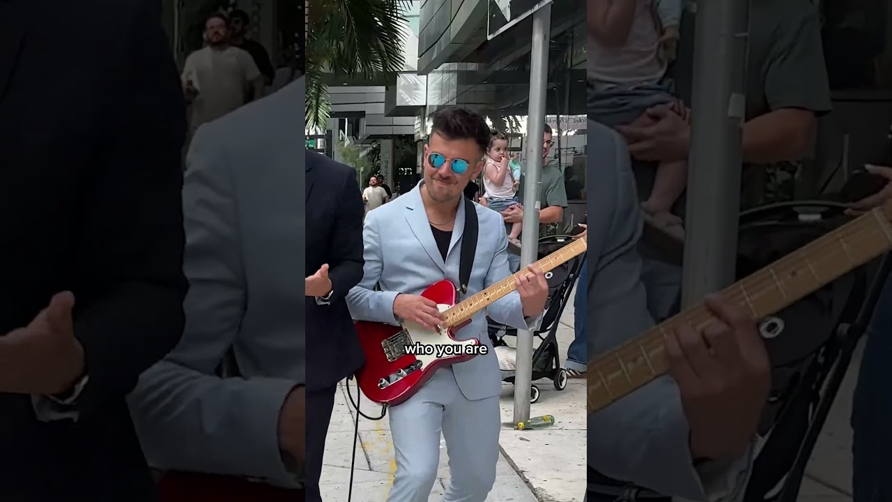 I Wasn't Expecting That From This Random Venezuelan Rapper🤯🇻🇪 @sourius_tcr