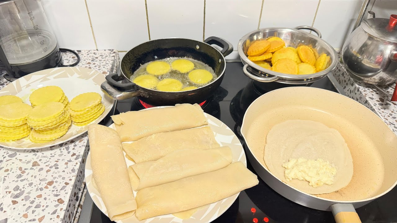 Kub mojar patishapta fita| nun bora| shopping 