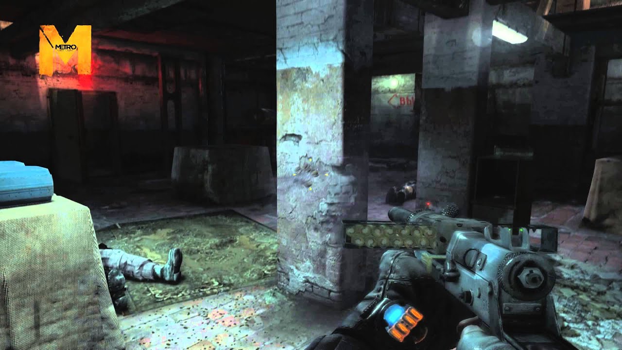 NVIDIA GeForce GTX 780 Launch Video