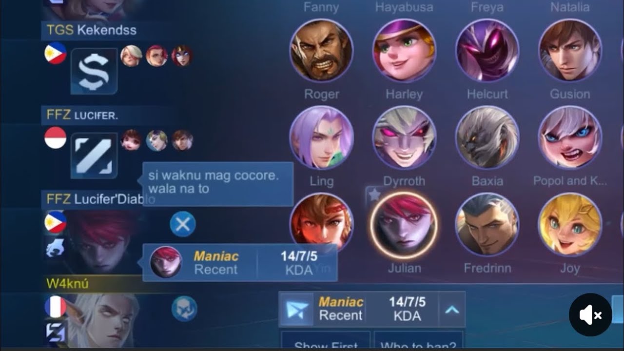 SIKRETO PANO MANALO SA SOLO 