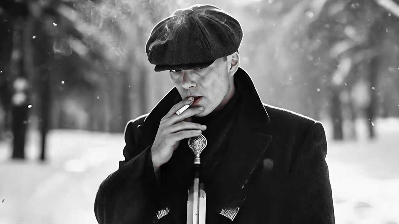 GENTLEMAN GANGSTER REMIX – The Most Viral Bass Playlist 2026